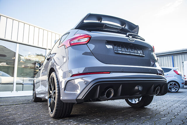 error_file_does_not_exist