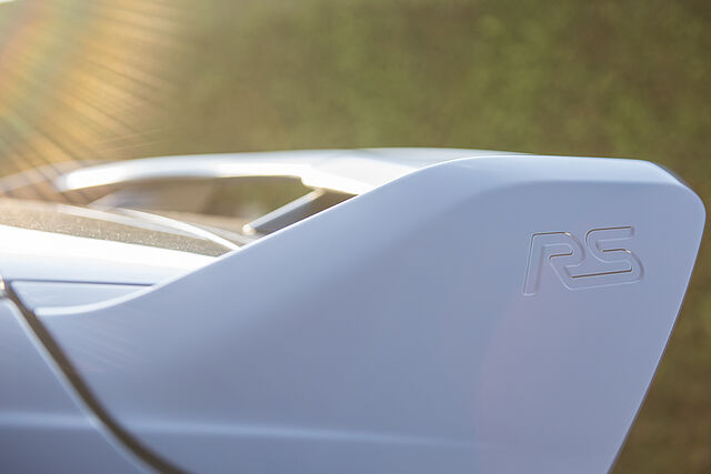 error_file_does_not_exist