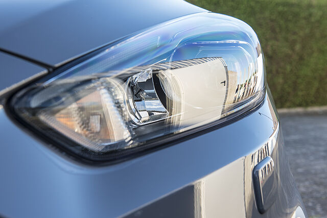 error_file_does_not_exist