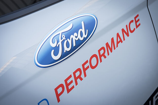 error_file_does_not_exist