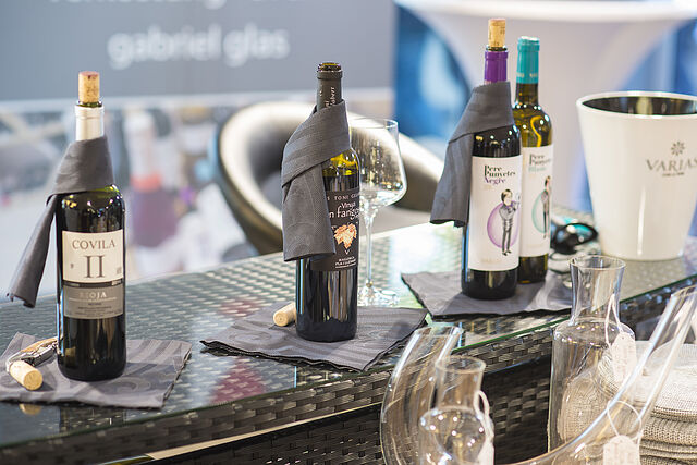 error_file_does_not_exist