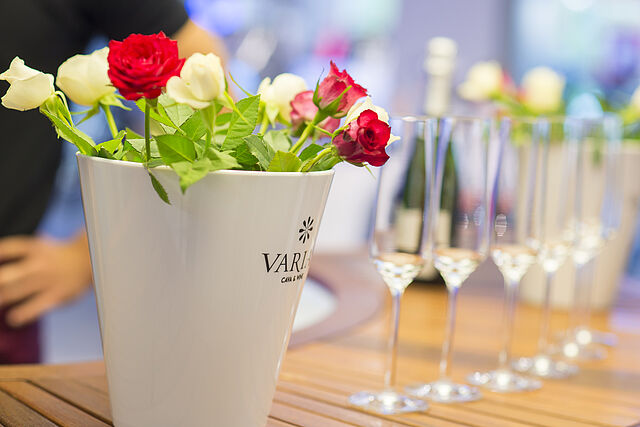 error_file_does_not_exist