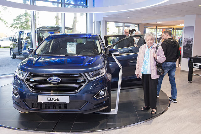 error_file_does_not_exist