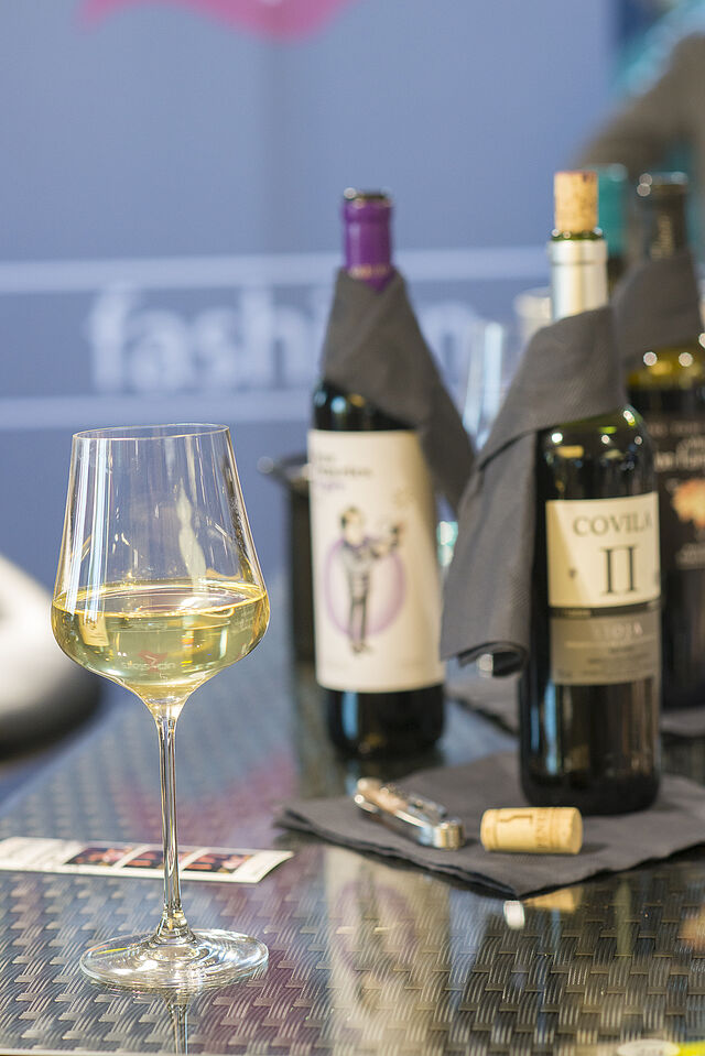 error_file_does_not_exist