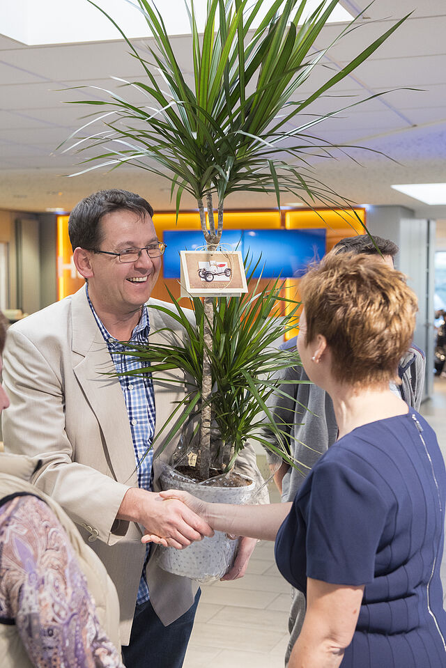 error_file_does_not_exist