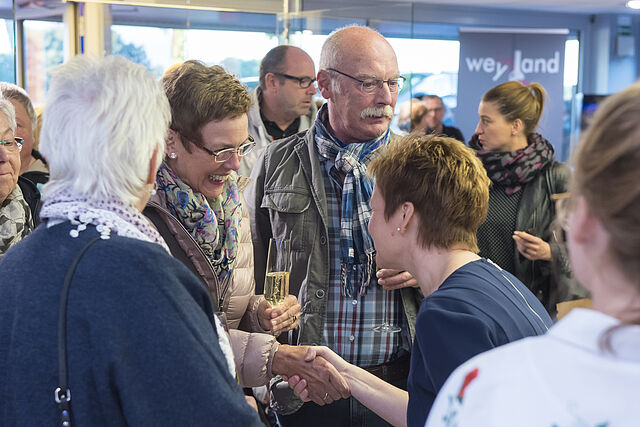 error_file_does_not_exist