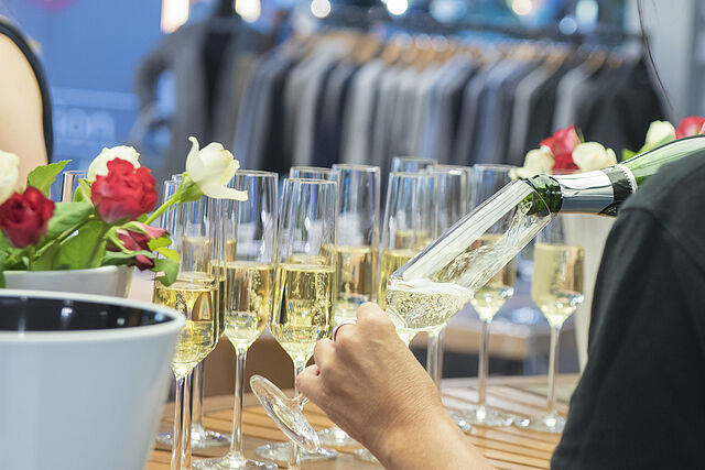 error_file_does_not_exist