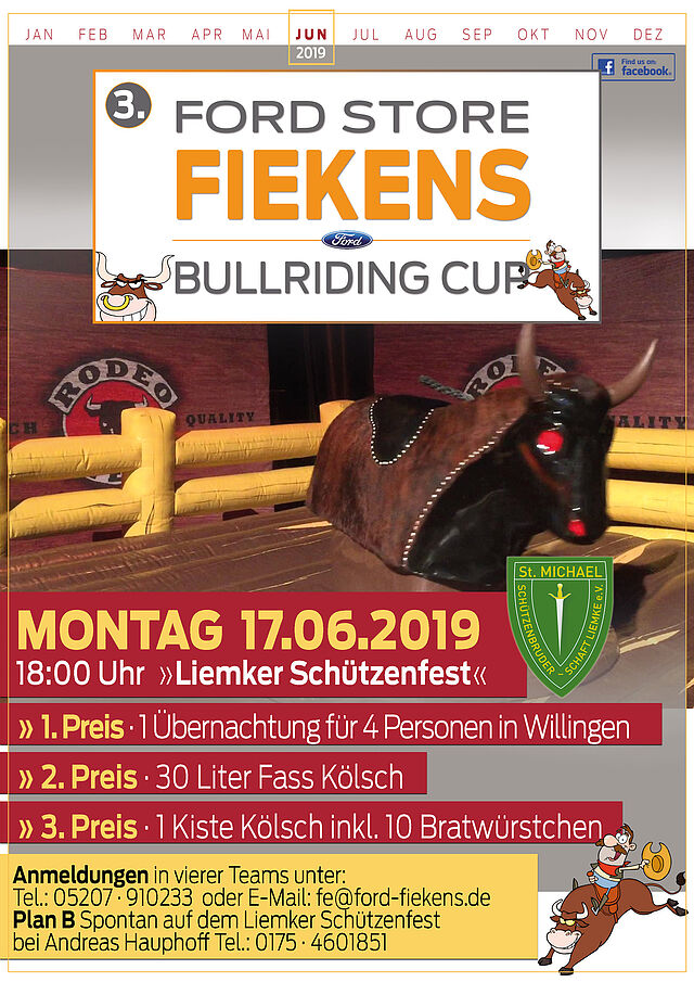 error_file_does_not_exist