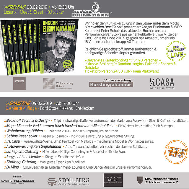 error_file_does_not_exist