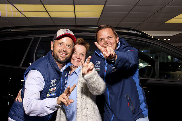 FotoBox Fete von Thorsten Hennig - Fotograf aus Paderborn