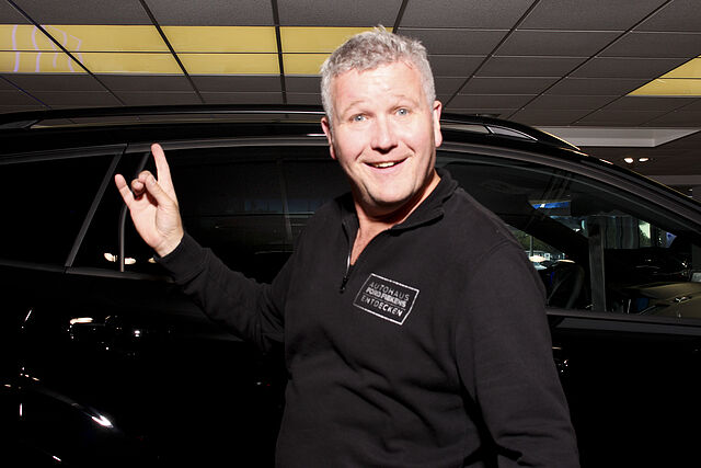 FotoBox Fete von Thorsten Hennig - Fotograf aus Paderborn