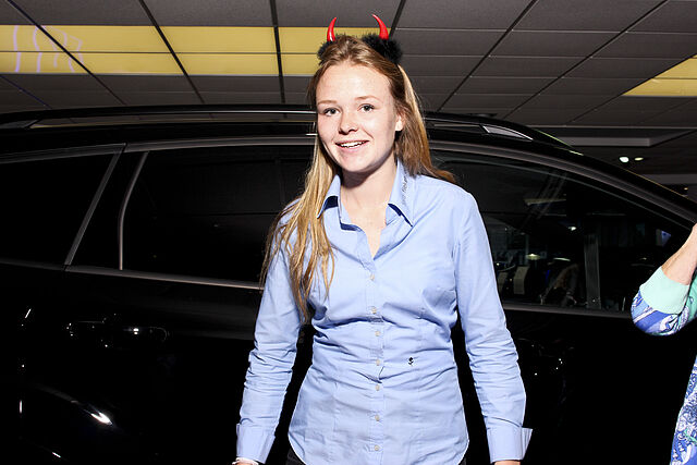 FotoBox Fete von Thorsten Hennig - Fotograf aus Paderborn