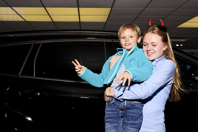 FotoBox Fete von Thorsten Hennig - Fotograf aus Paderborn