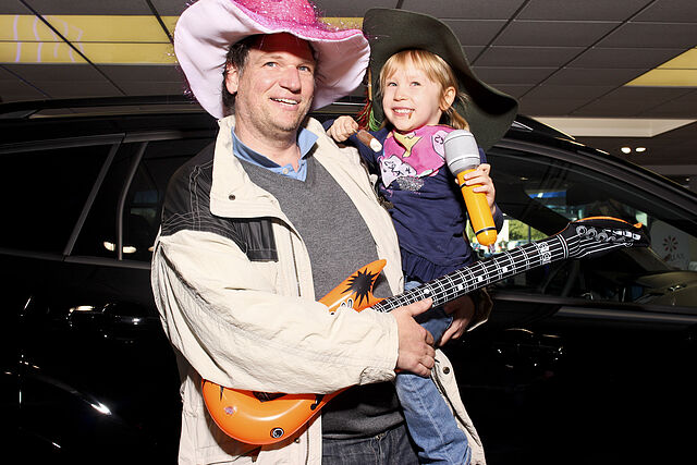 FotoBox Fete von Thorsten Hennig - Fotograf aus Paderborn