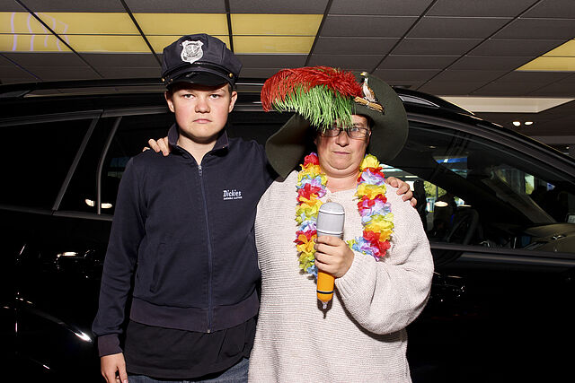 FotoBox Fete von Thorsten Hennig - Fotograf aus Paderborn