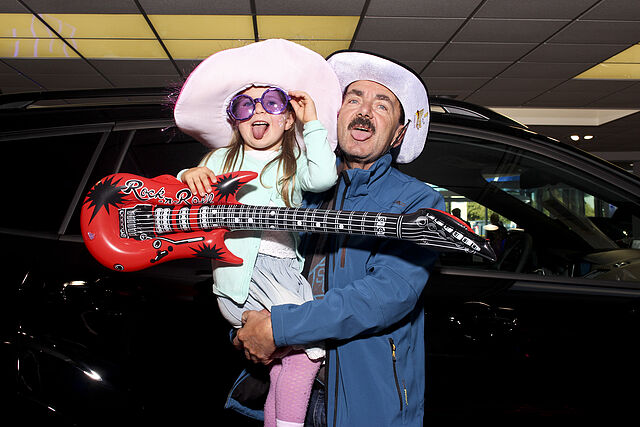 FotoBox Fete von Thorsten Hennig - Fotograf aus Paderborn