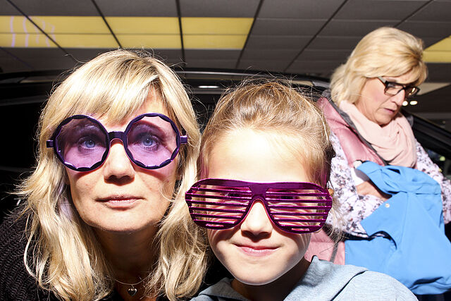 FotoBox Fete von Thorsten Hennig - Fotograf aus Paderborn