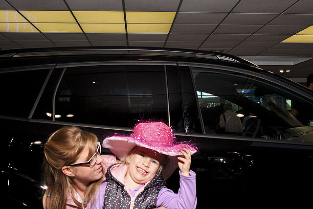 FotoBox Fete von Thorsten Hennig - Fotograf aus Paderborn