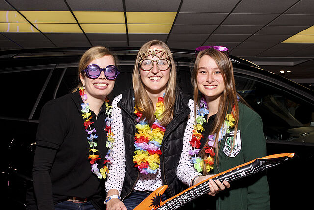 FotoBox Fete von Thorsten Hennig - Fotograf aus Paderborn