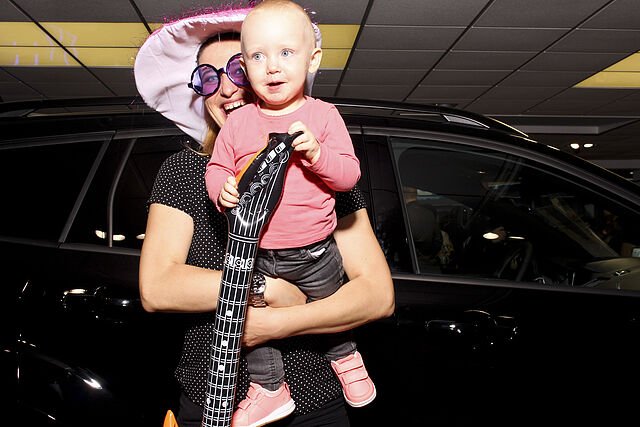 FotoBox Fete von Thorsten Hennig - Fotograf aus Paderborn