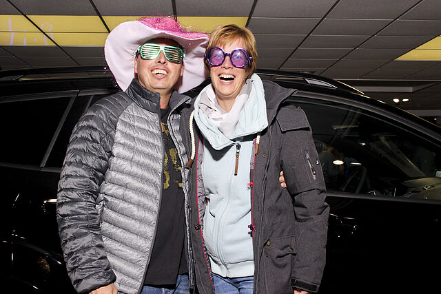 FotoBox Fete von Thorsten Hennig - Fotograf aus Paderborn