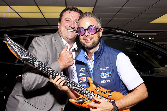 FotoBox Fete von Thorsten Hennig - Fotograf aus Paderborn