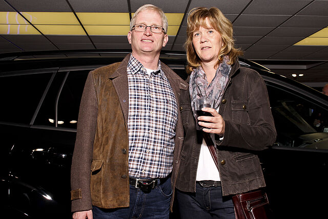 FotoBox Fete von Thorsten Hennig - Fotograf aus Paderborn