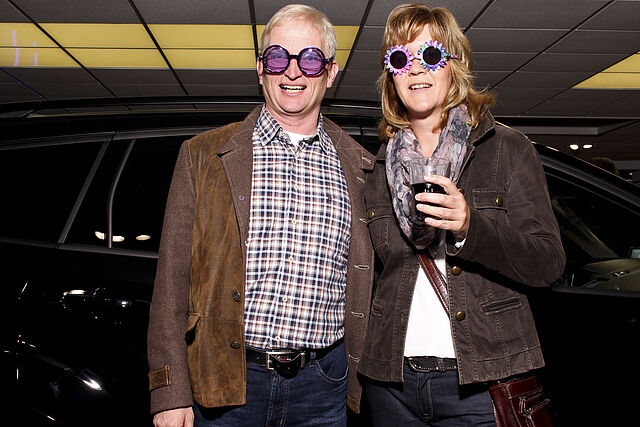 FotoBox Fete von Thorsten Hennig - Fotograf aus Paderborn