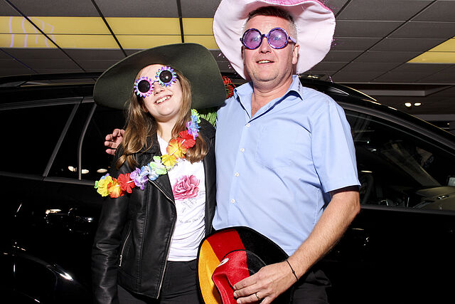 FotoBox Fete von Thorsten Hennig - Fotograf aus Paderborn