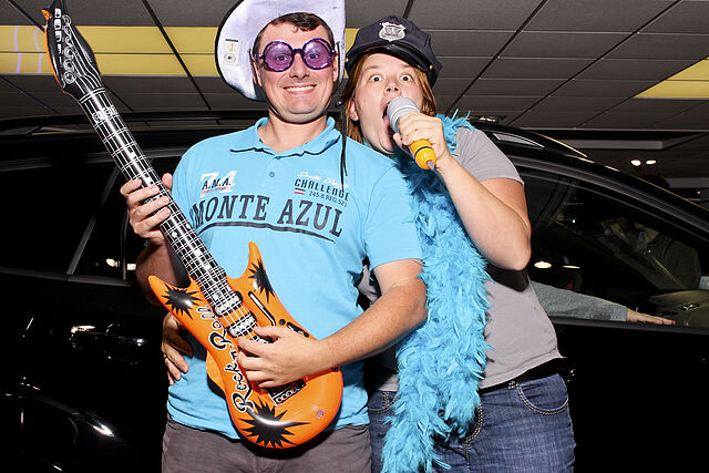 FotoBox Fete von Thorsten Hennig - Fotograf aus Paderborn