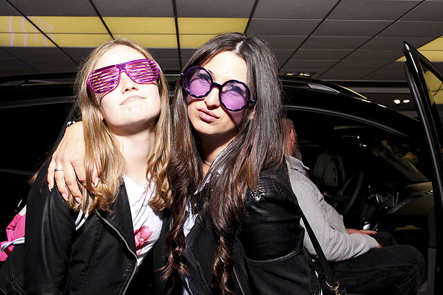 FotoBox Fete von Thorsten Hennig - Fotograf aus Paderborn