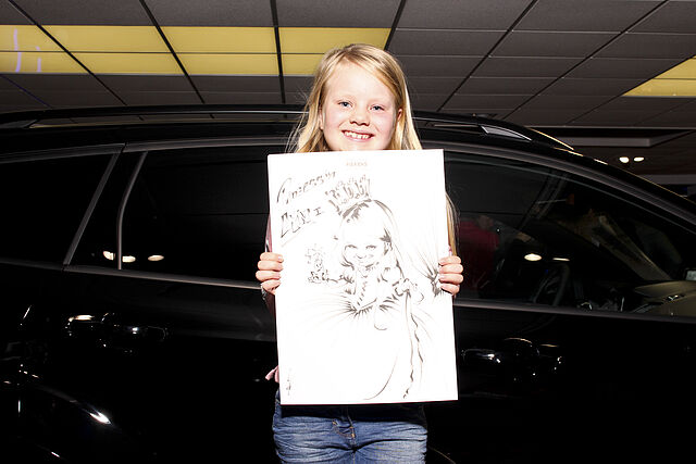 FotoBox Fete von Thorsten Hennig - Fotograf aus Paderborn