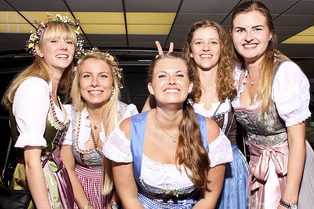 FotoBox Fete von Thorsten Hennig - Fotograf aus Paderborn