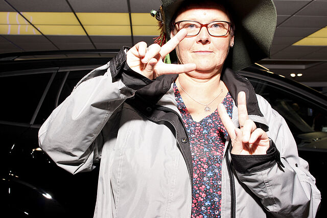 FotoBox Fete von Thorsten Hennig - Fotograf aus Paderborn