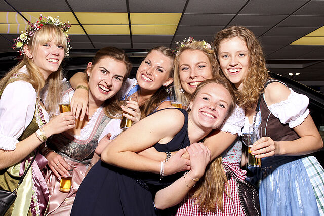 FotoBox Fete von Thorsten Hennig - Fotograf aus Paderborn