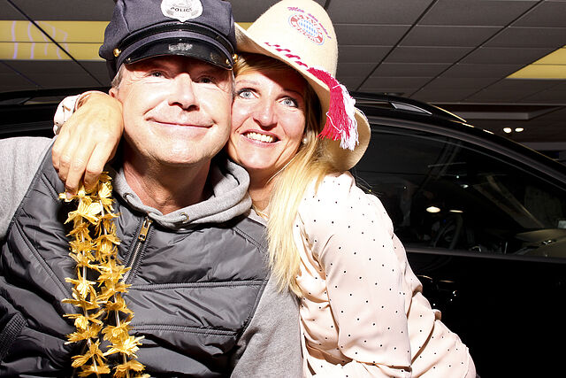 FotoBox Fete von Thorsten Hennig - Fotograf aus Paderborn