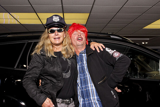 FotoBox Fete von Thorsten Hennig - Fotograf aus Paderborn