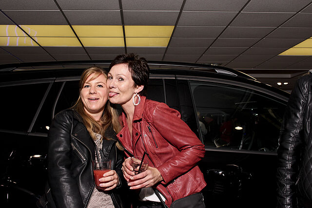 FotoBox Fete von Thorsten Hennig - Fotograf aus Paderborn