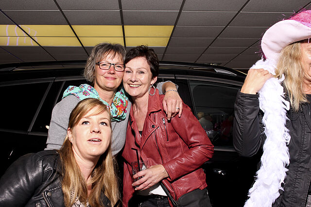 FotoBox Fete von Thorsten Hennig - Fotograf aus Paderborn