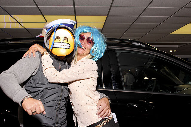 FotoBox Fete von Thorsten Hennig - Fotograf aus Paderborn