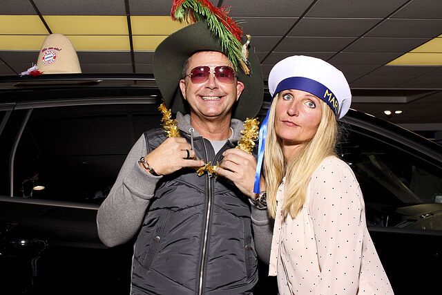 FotoBox Fete von Thorsten Hennig - Fotograf aus Paderborn