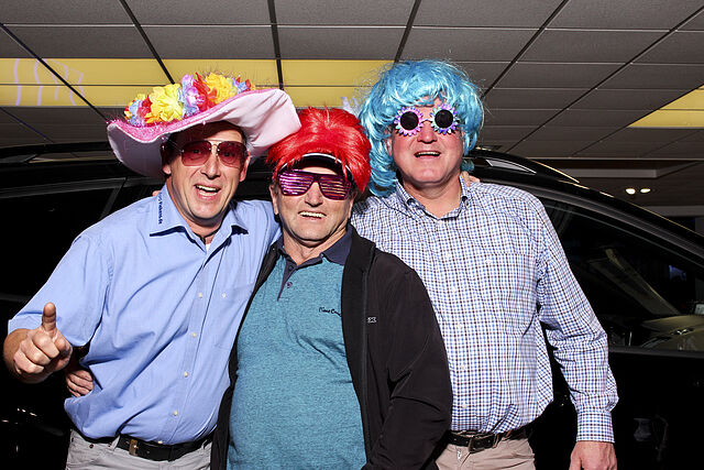 FotoBox Fete von Thorsten Hennig - Fotograf aus Paderborn