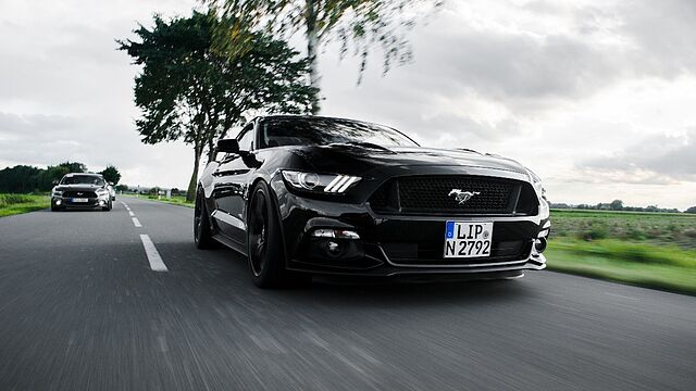 error_file_does_not_exist