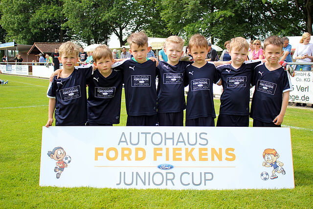 error_file_does_not_exist