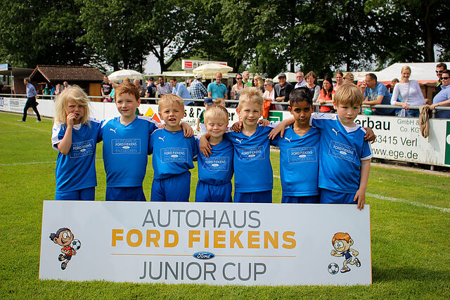 error_file_does_not_exist