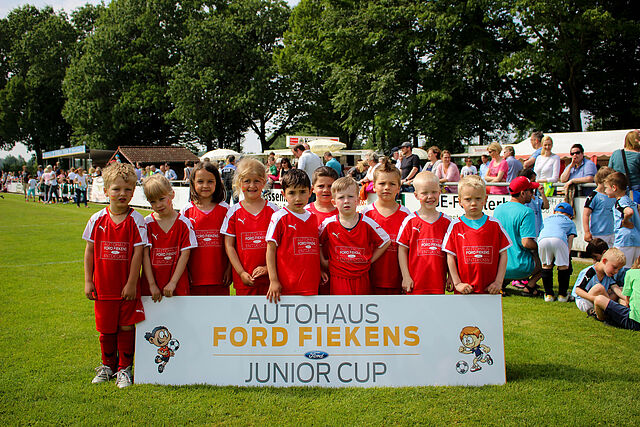 error_file_does_not_exist