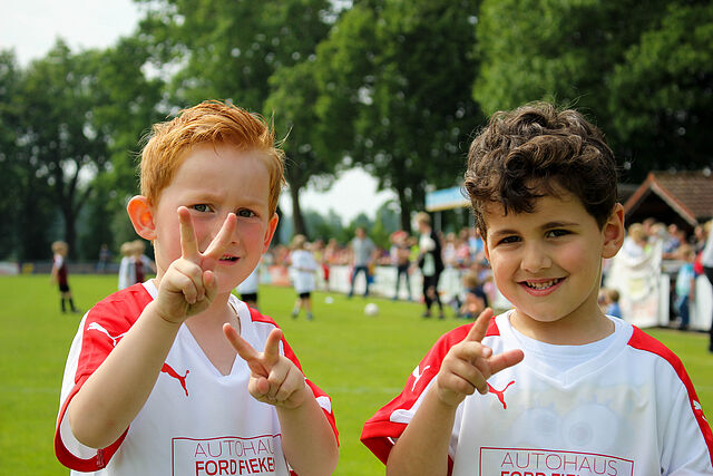 error_file_does_not_exist