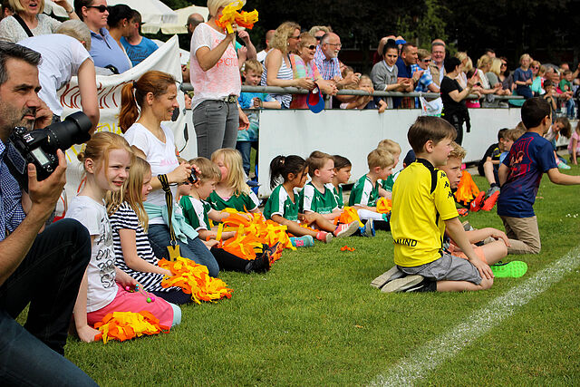 error_file_does_not_exist