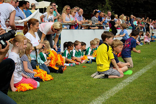 error_file_does_not_exist