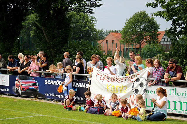 error_file_does_not_exist